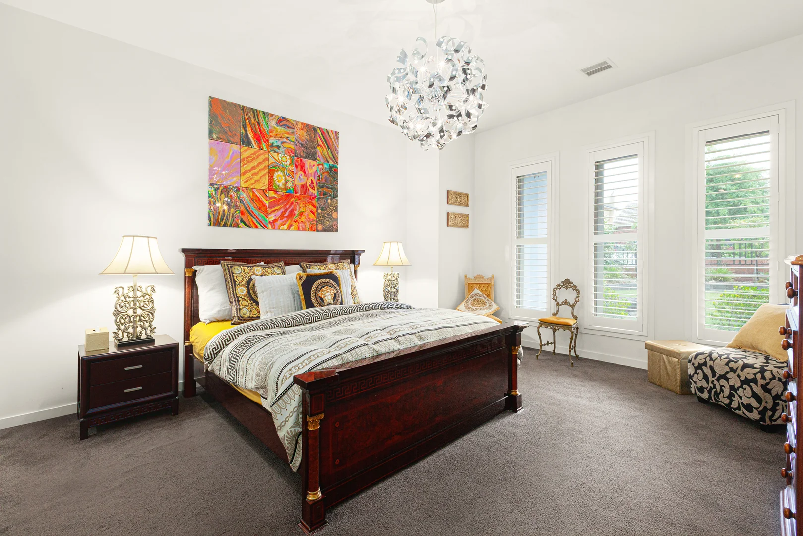 Additional image 9 of 10 Kirkwood Drive, Camberwell VIC 3124