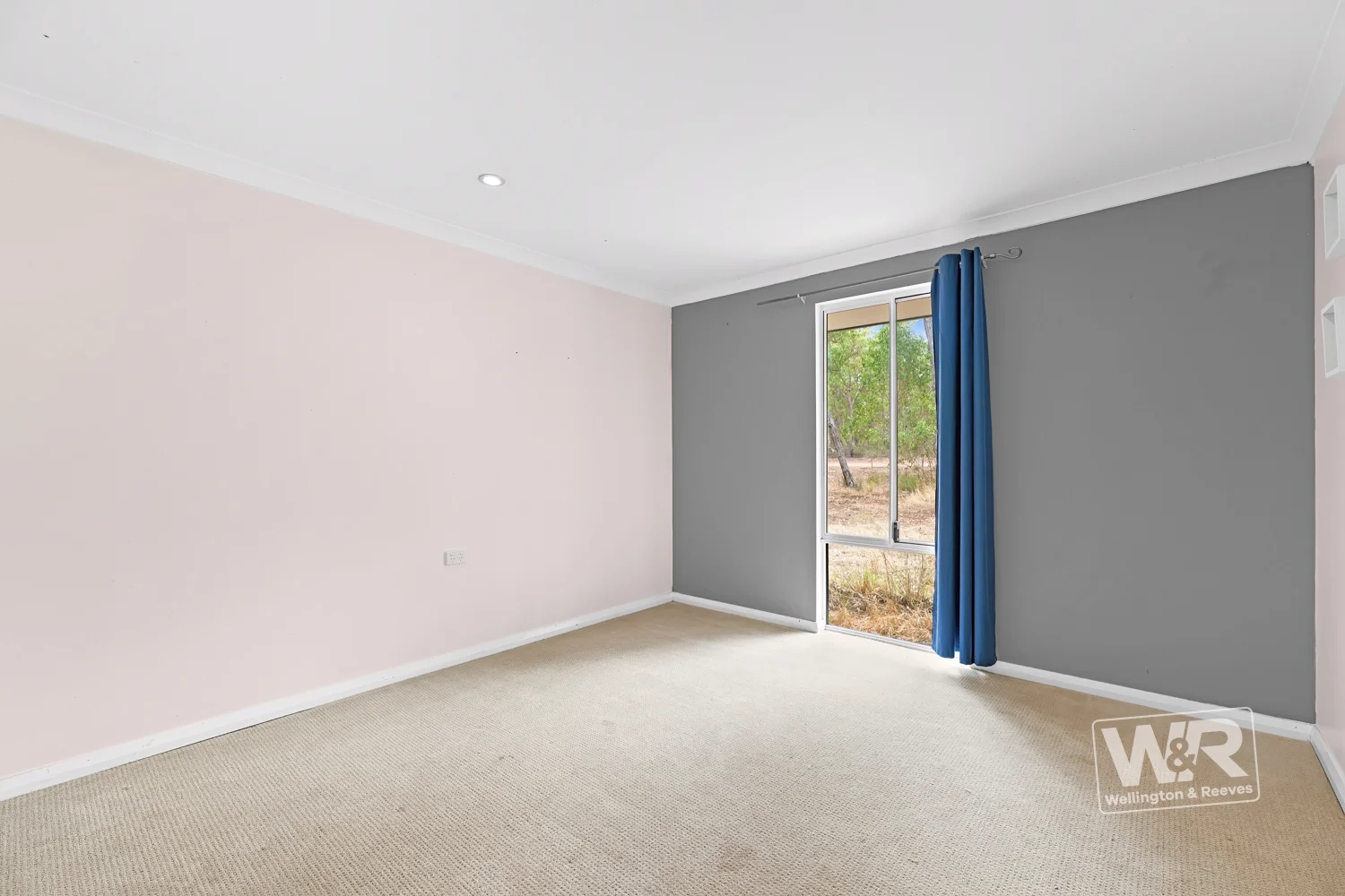 Additional image 21 of 10 Worth Court, Mount Barker WA 6324