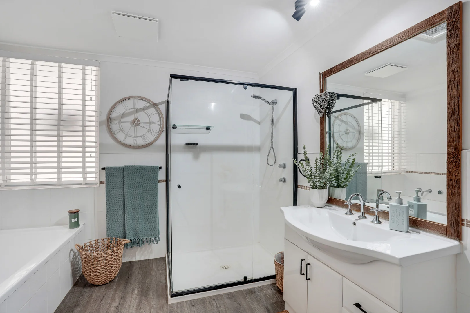 Additional image 10 of 46 Green Gully Road., Cockatoo Valley SA 5351