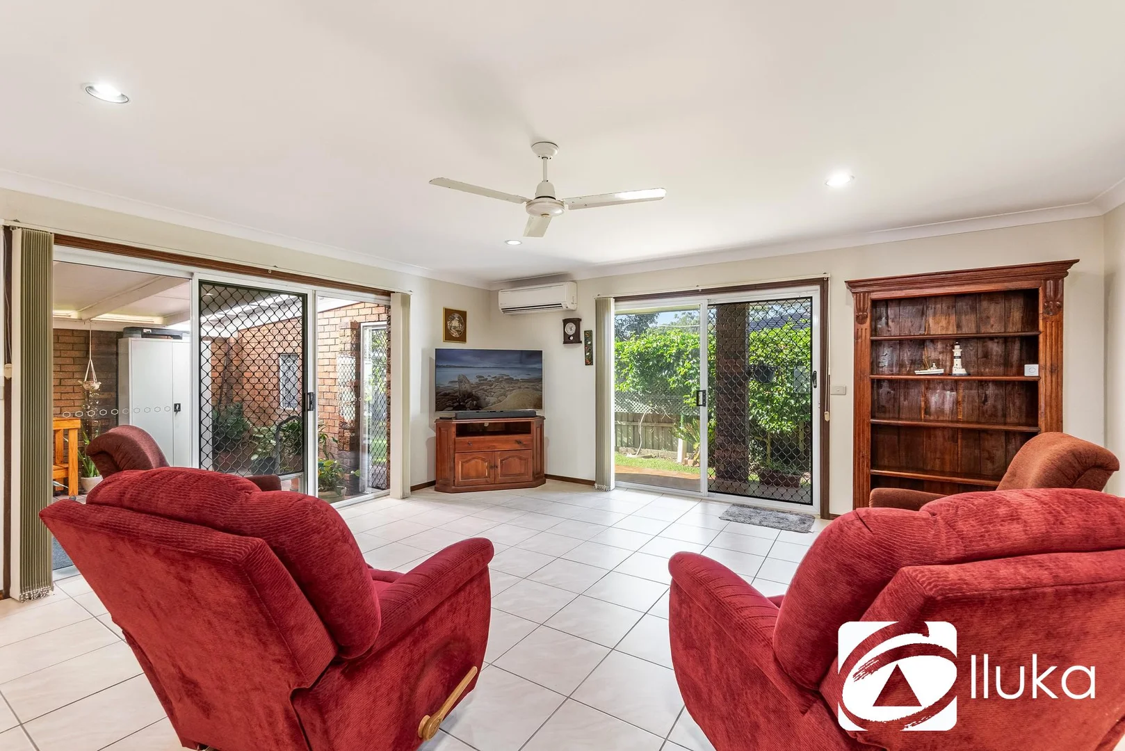 Additional image 6 of 28 Melville Street, Iluka NSW 2466