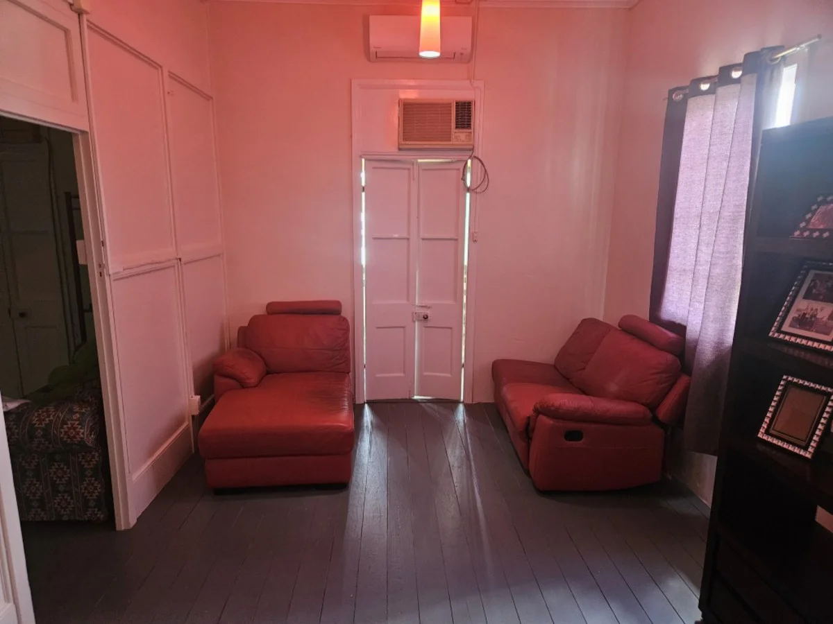 Additional image 5 of 1 - 3 Stone River Road, Trebonne QLD 4850