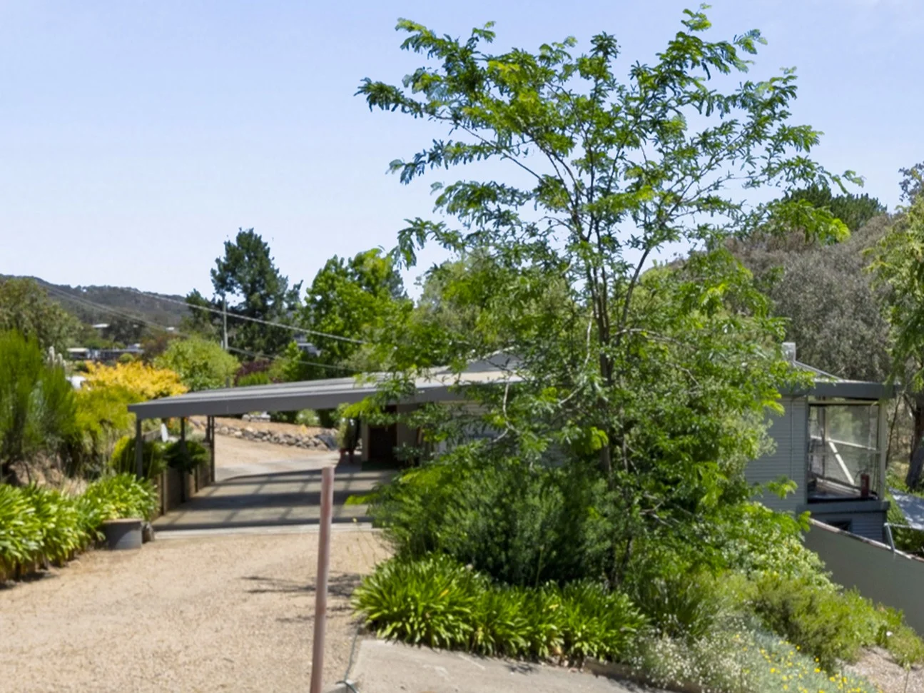 Additional image 2 of 11 Anchorage Way, Goughs Bay VIC 3723