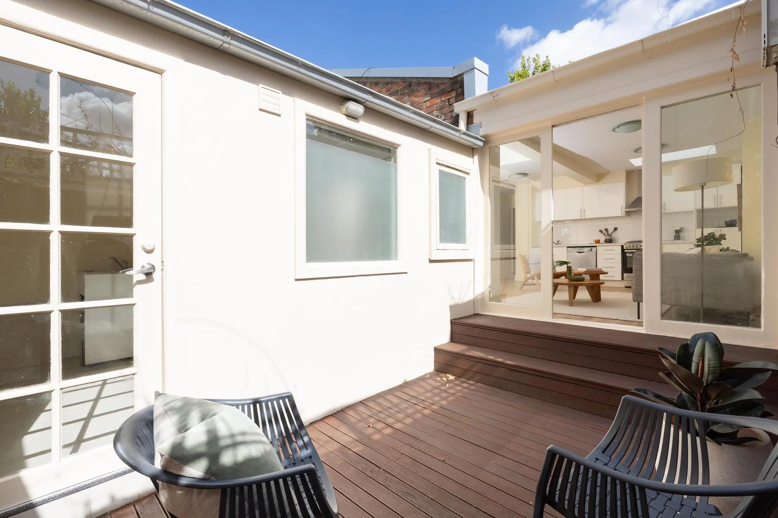 Additional image 9 of 93 Barkly Street, Carlton VIC 3053