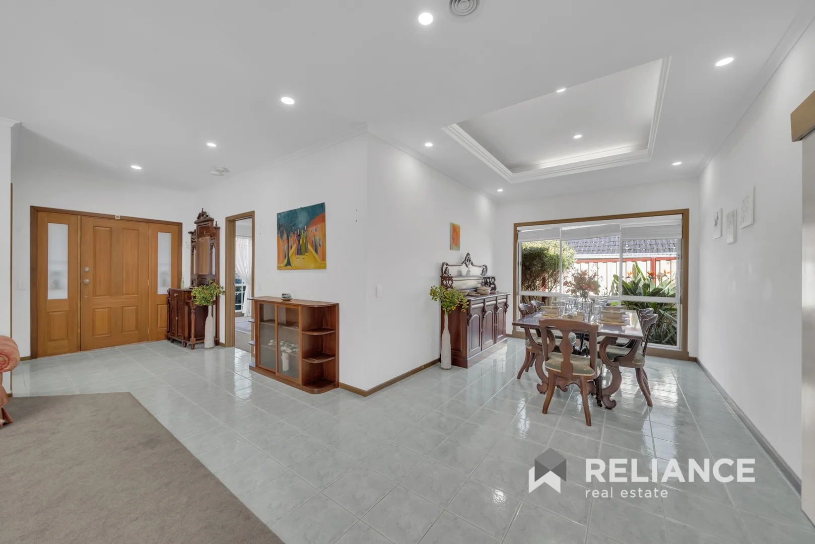 Additional image 6 of 67 Grevillea Crescent, Hoppers Crossing VIC 3029