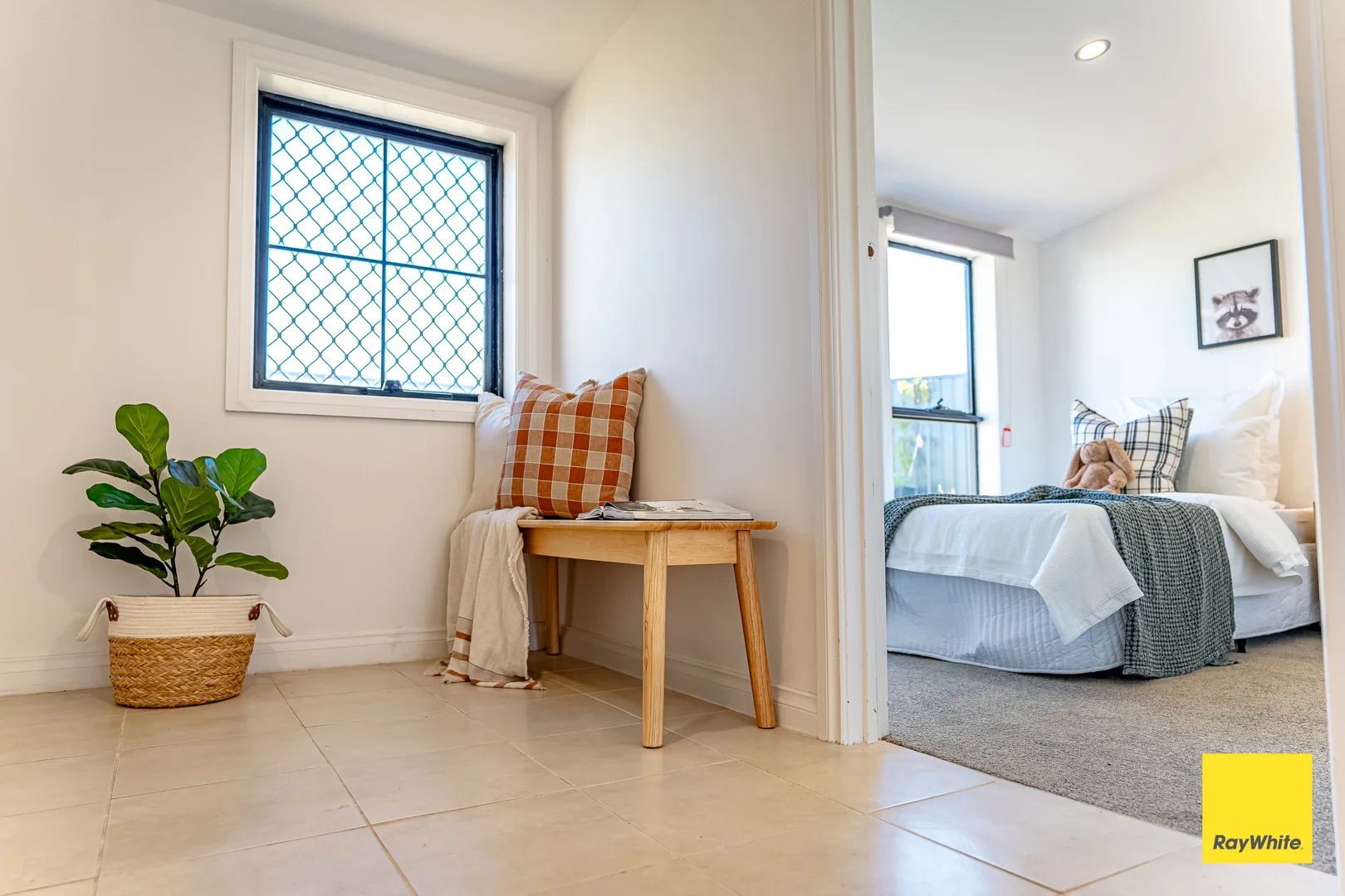 Additional image 20 of 7 Taylor Street, Long Gully VIC 3550