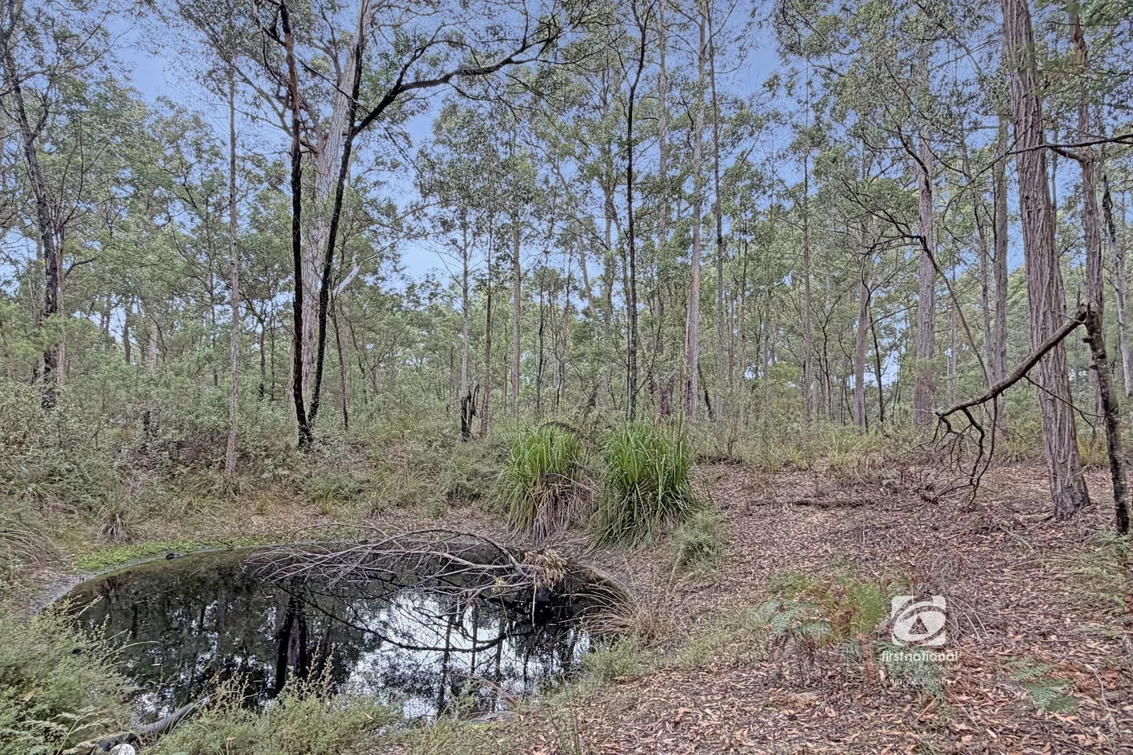 Additional image 19 of 148 Veldens Road, Toorloo Arm VIC 3909