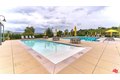 Additional image 59 of 4101 Adishian Way, Corona, CA, 92883
