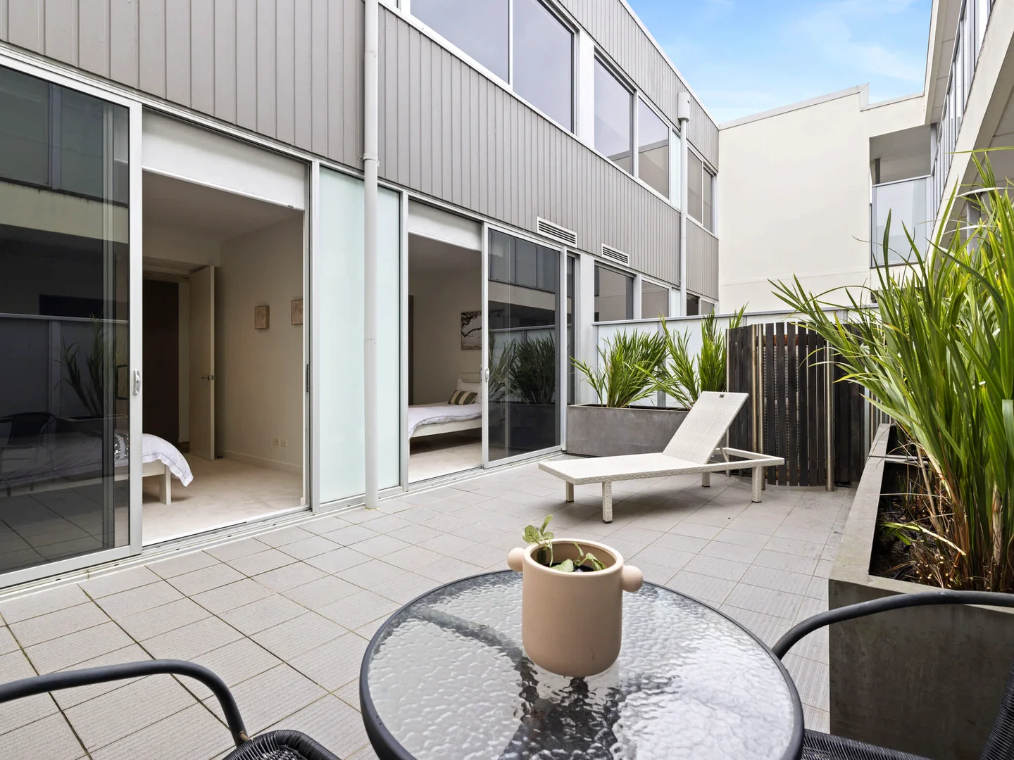 Additional image 13 of A104/83 Spinnaker Terrace, Safety Beach VIC 3936