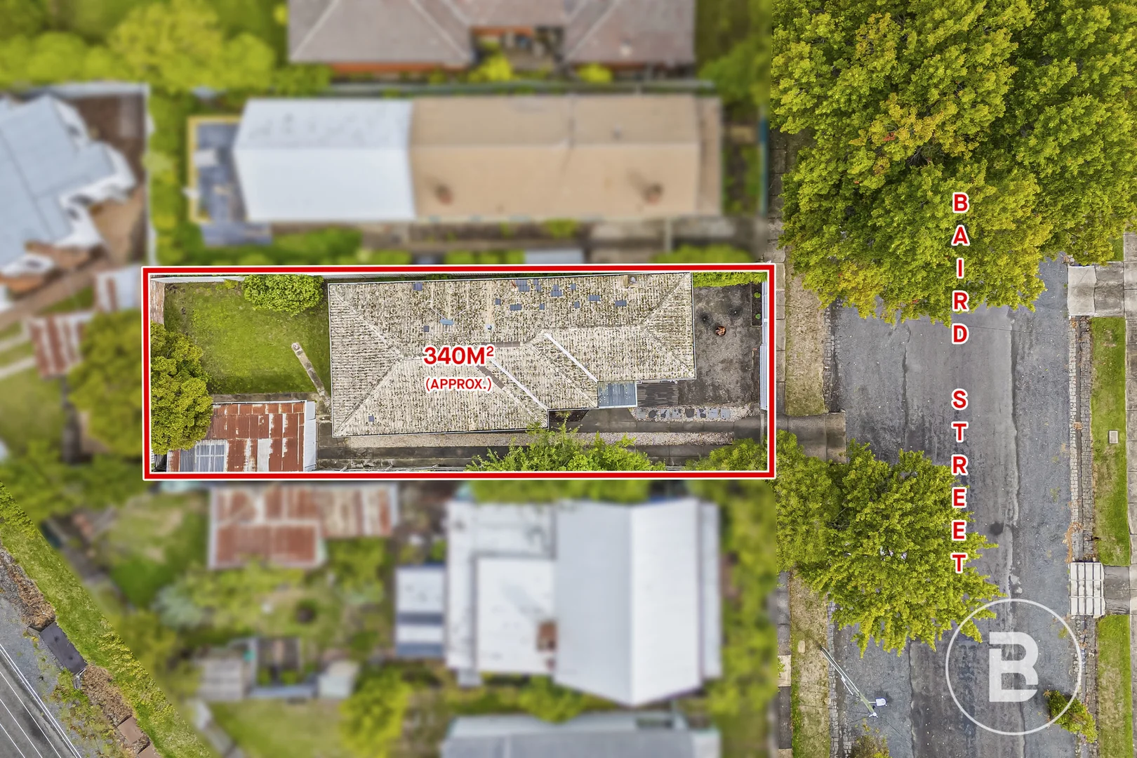 Additional image 22 of 14 Baird Street, Ballarat Central VIC 3350