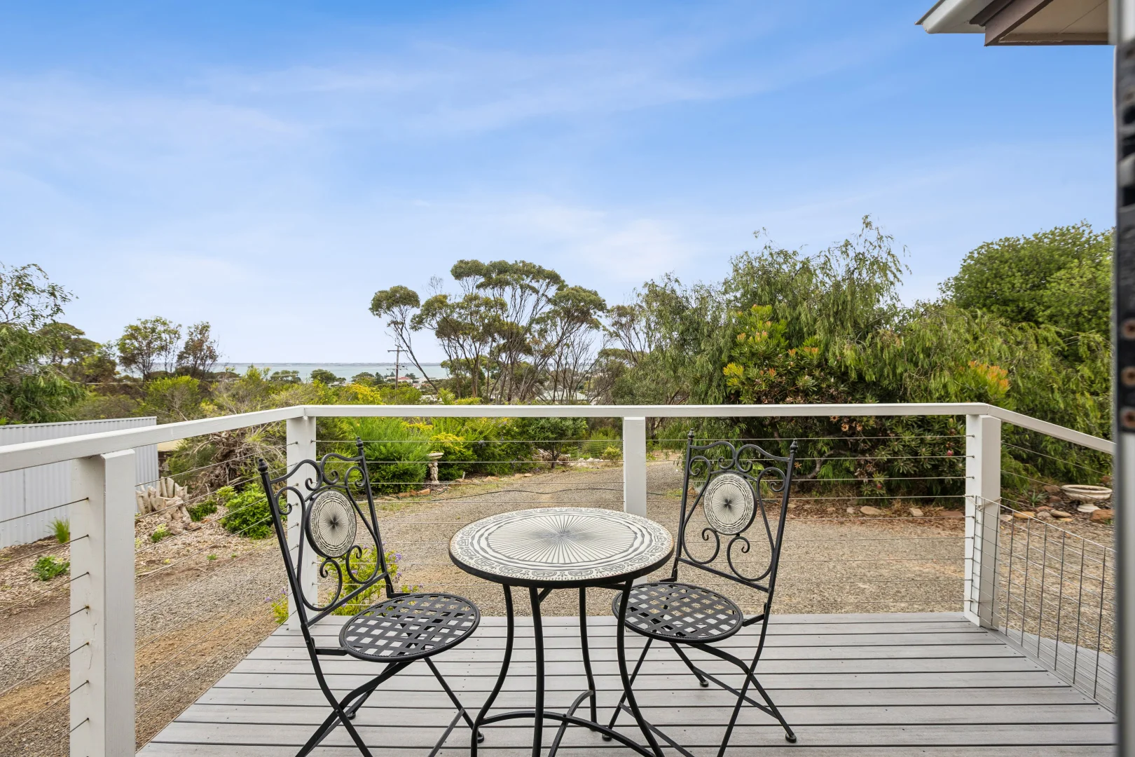 Additional image 12 of 14 Rawson Street, Kingscote SA 5223