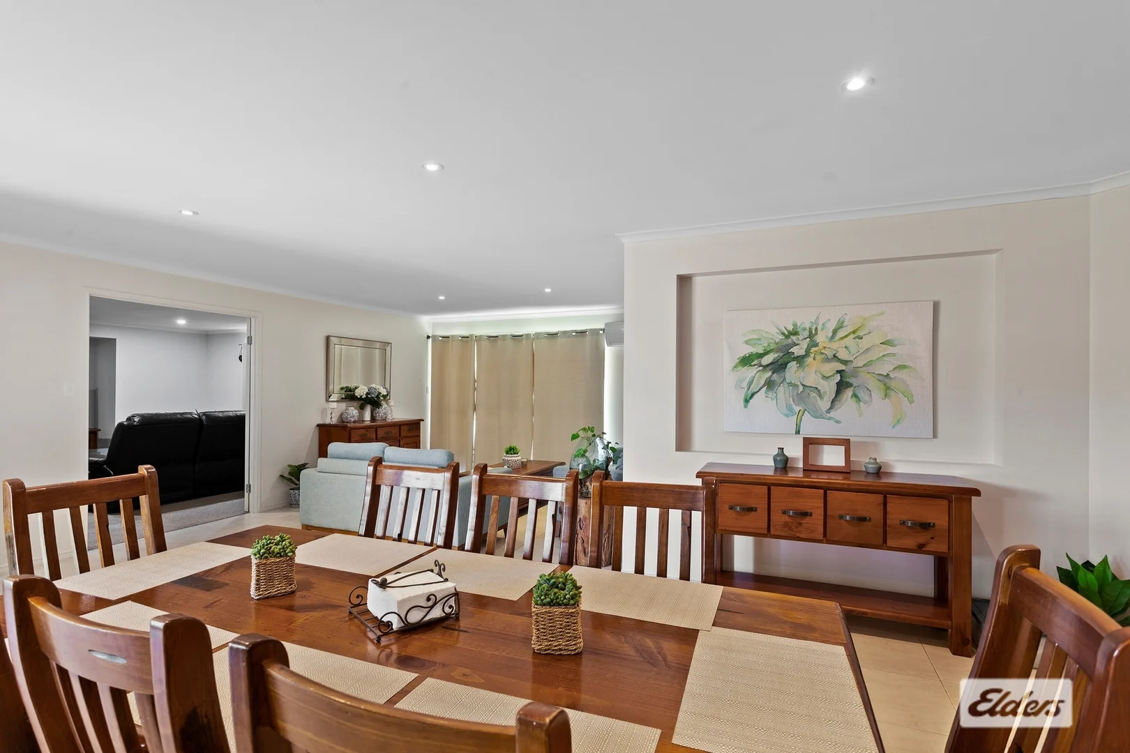 Additional image 10 of 10 Spotted Gum Road, Gatton QLD 4343