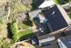 Additional image 18 of Hayes Close, Colehill, BH21 2JJ