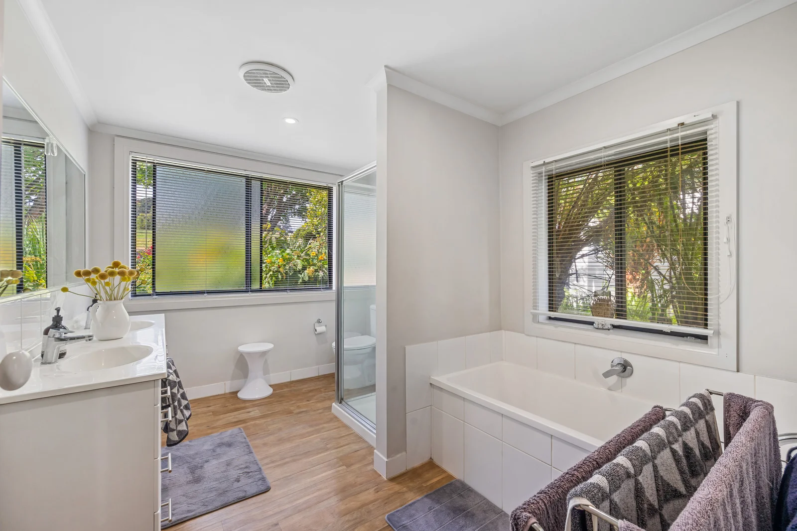 Additional image 13 of 10 Porter Lane, Mirboo North VIC 3871