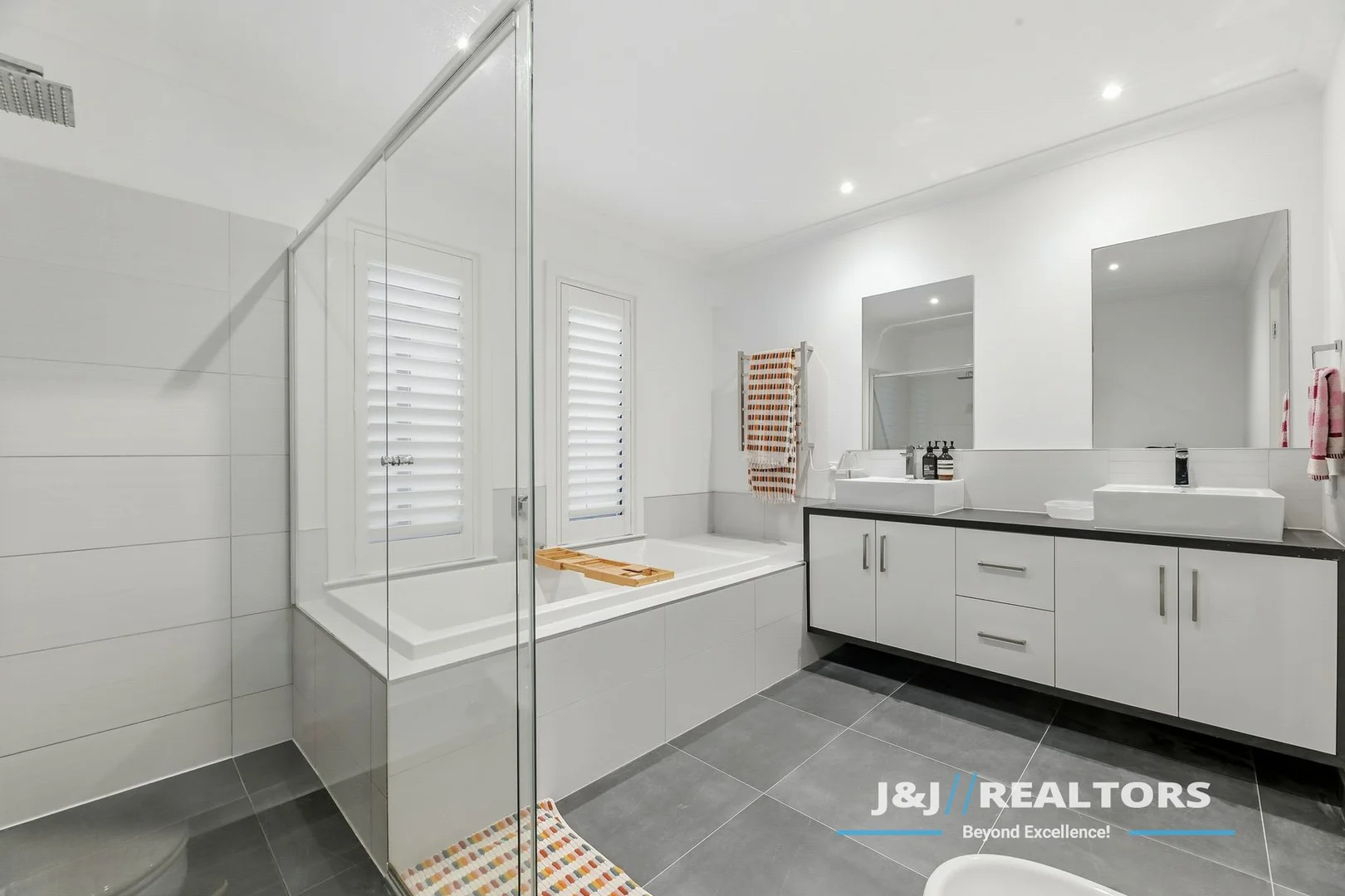 Additional image 11 of 30 Brunton Avenue, Caroline Springs VIC 3023