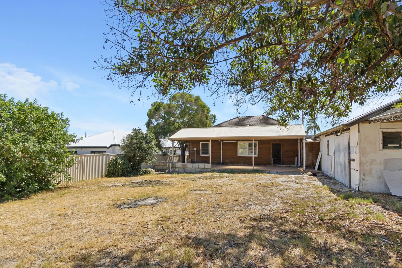 Additional image 22 of 19 Maurice Street, Embleton WA 6062