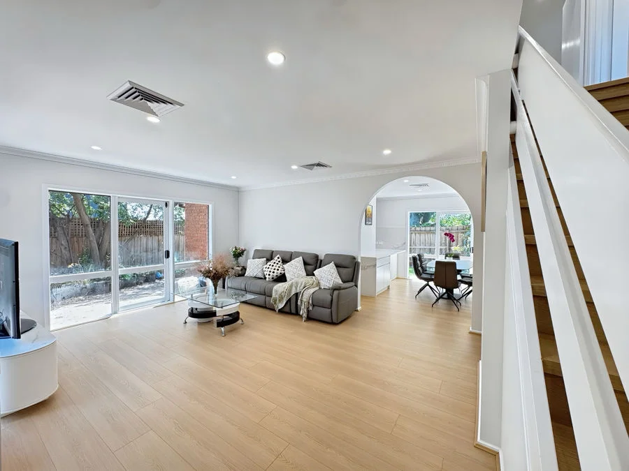 Additional image 7 of 4/19-21 Rosa Street, Templestowe Lower VIC 3107