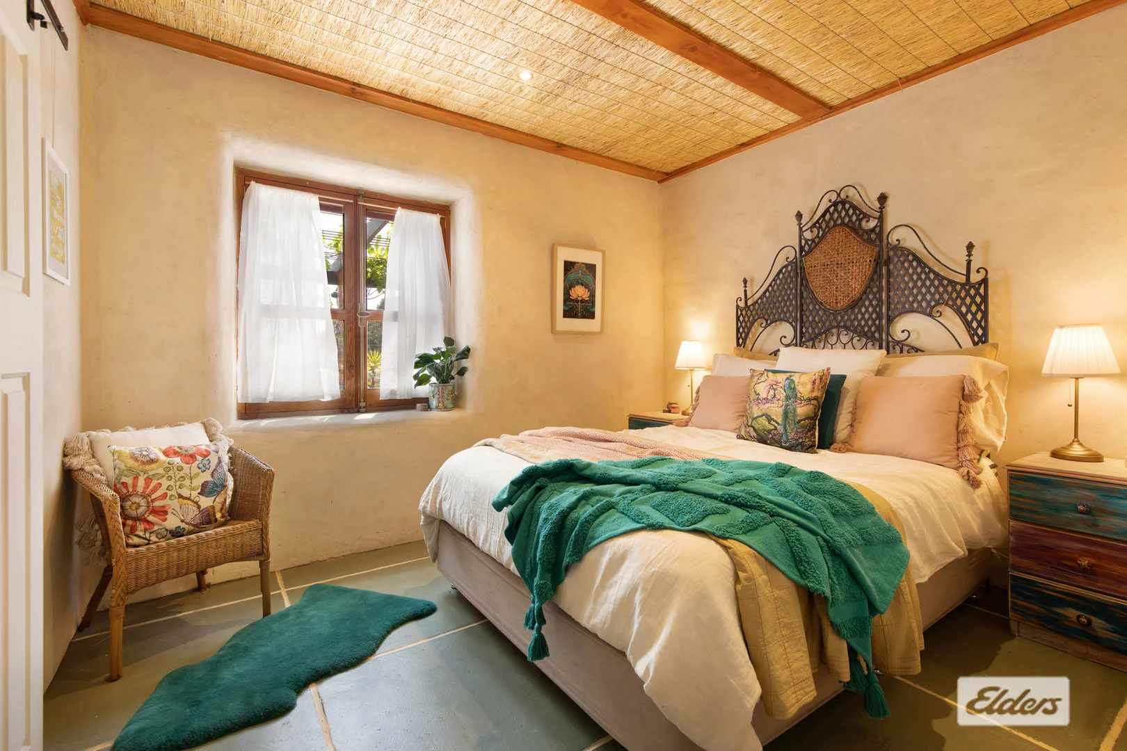 Additional image 9 of 54 Ramon Parade, Ravenswood VIC 3453