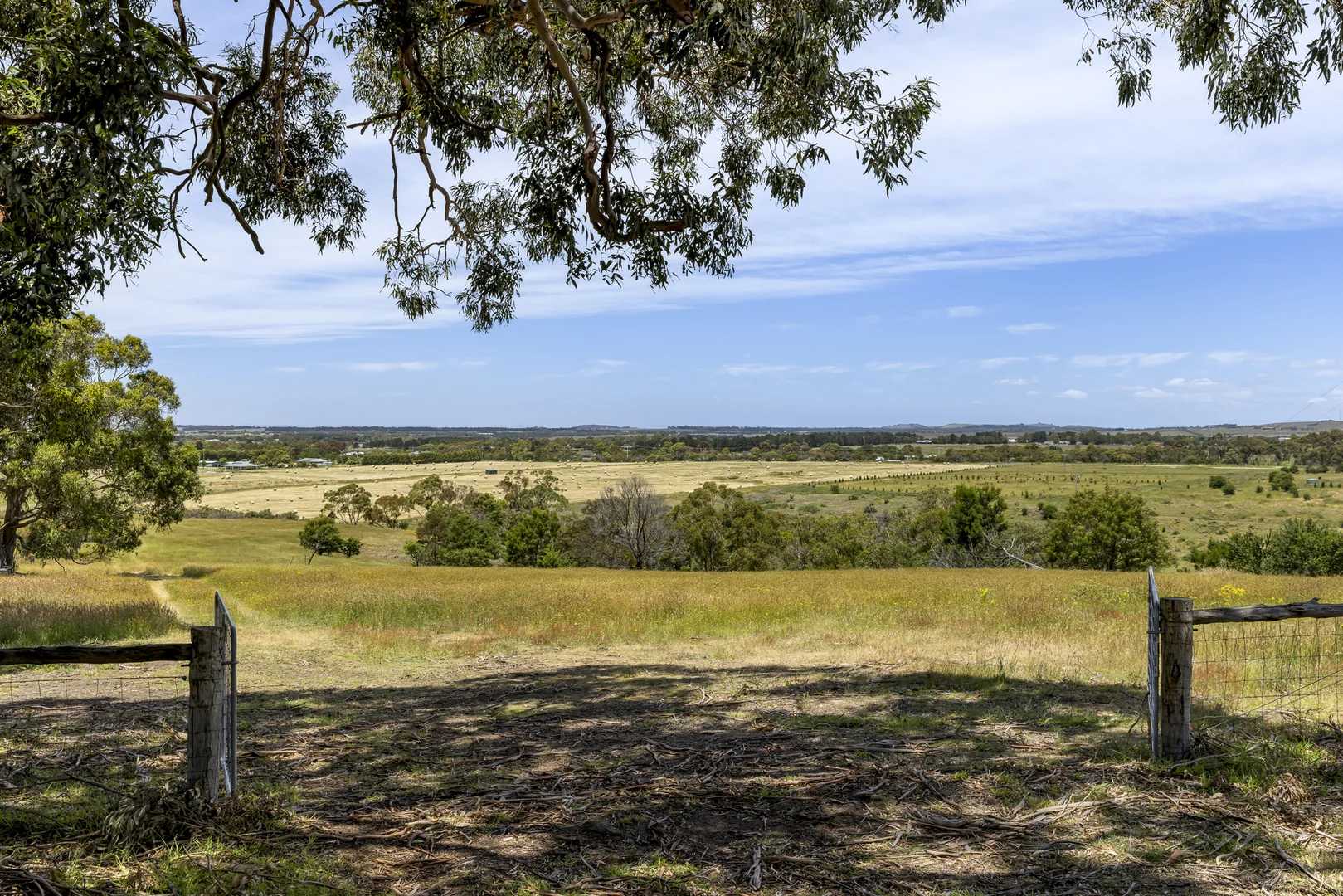 Additional image 22 of 151 Wheelwrights Road, Riddells Creek VIC 3431