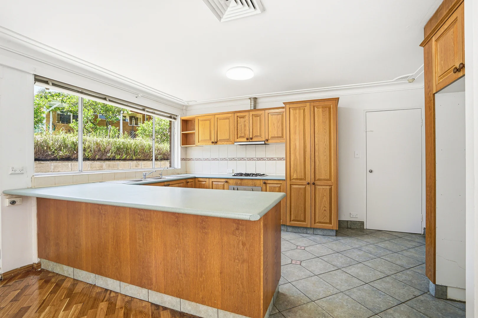 Additional image 7 of 12 Arcadian Circuit, Carlingford NSW 2118