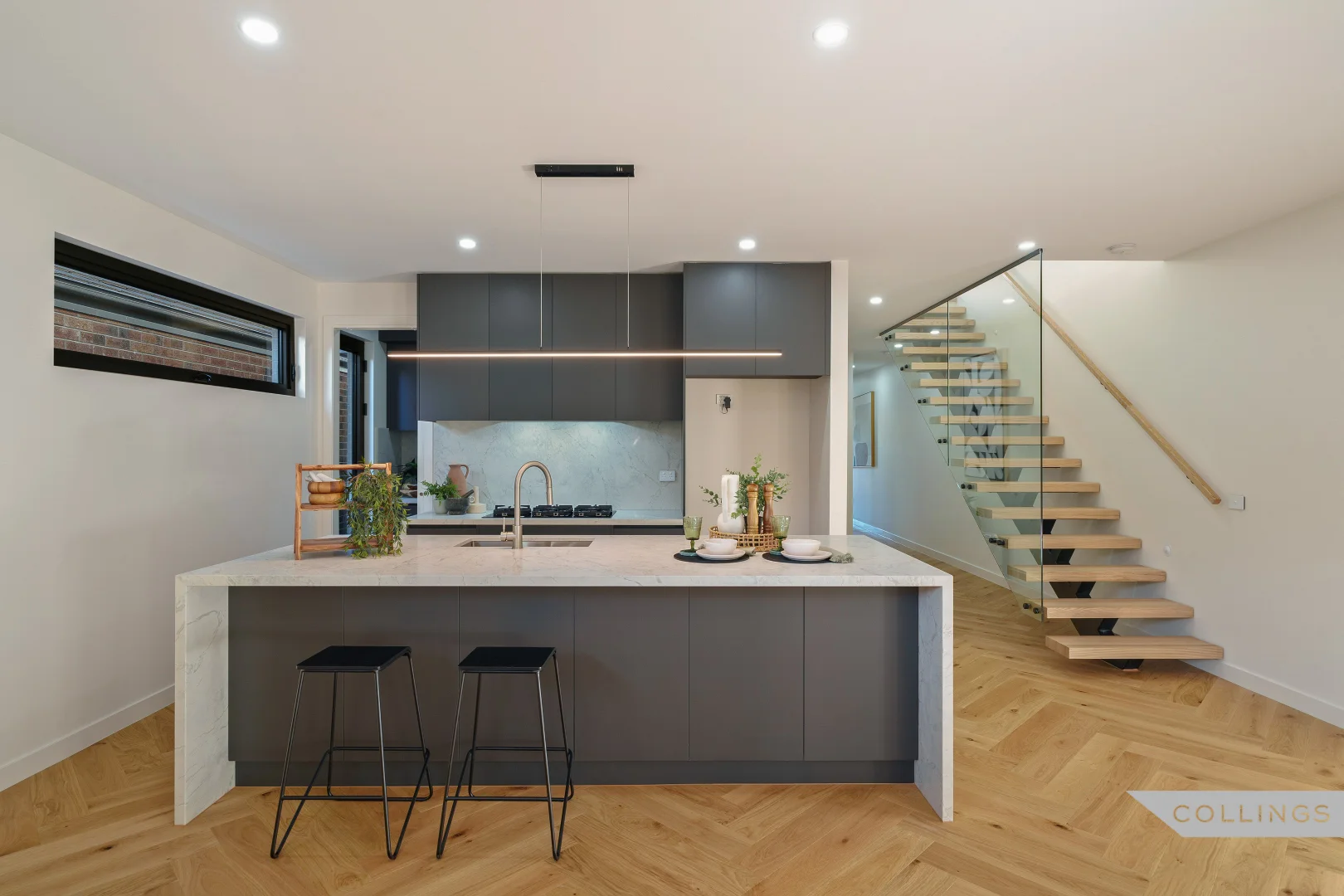 Additional image 6 of 35B Madeline Street, Preston VIC 3072