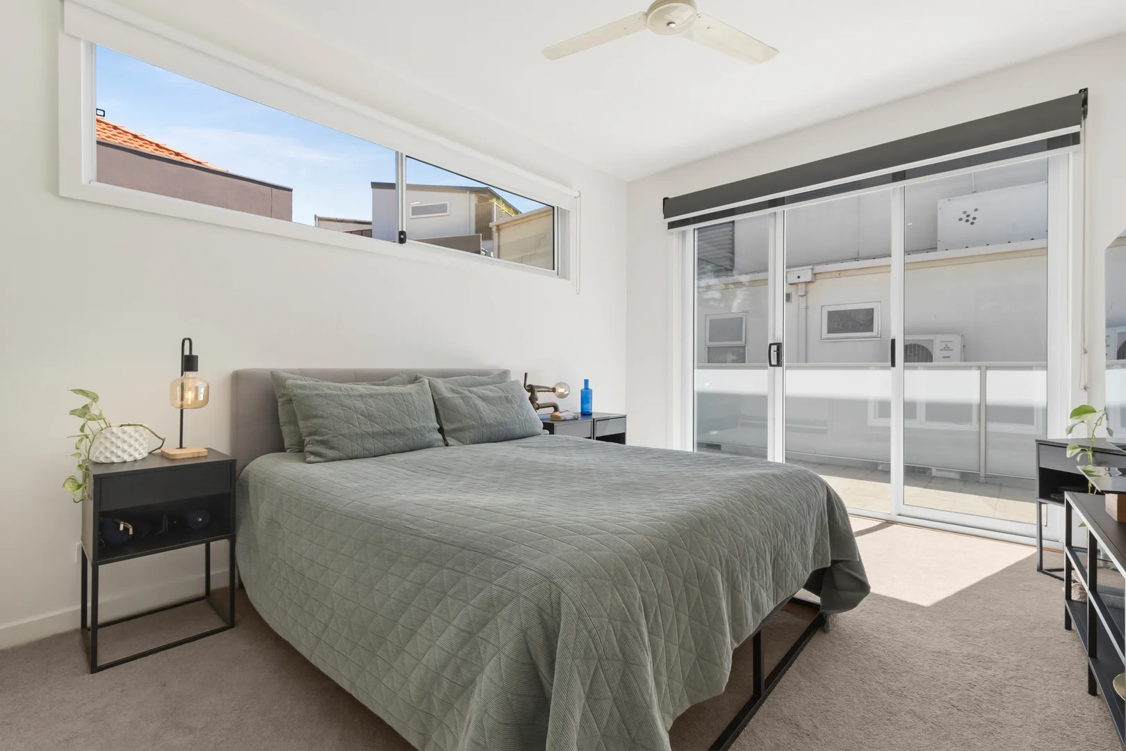 Additional image 9 of 3/2 Glen Huntly Road, Elwood VIC 3184