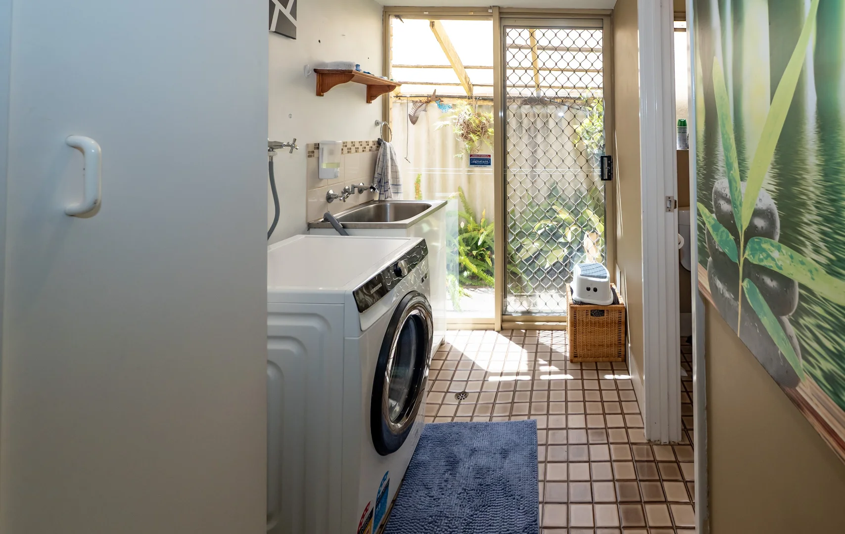 Additional image 18 of 10 Hartland Way, Warnbro WA 6169