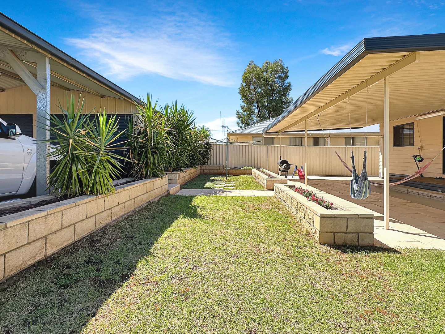 Additional image 17 of 37 Duffy Drive, Cobar NSW 2835