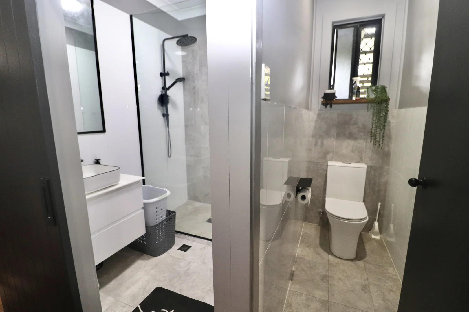 Additional image 8 of 12 Gardiner Street, Ingham QLD 4850