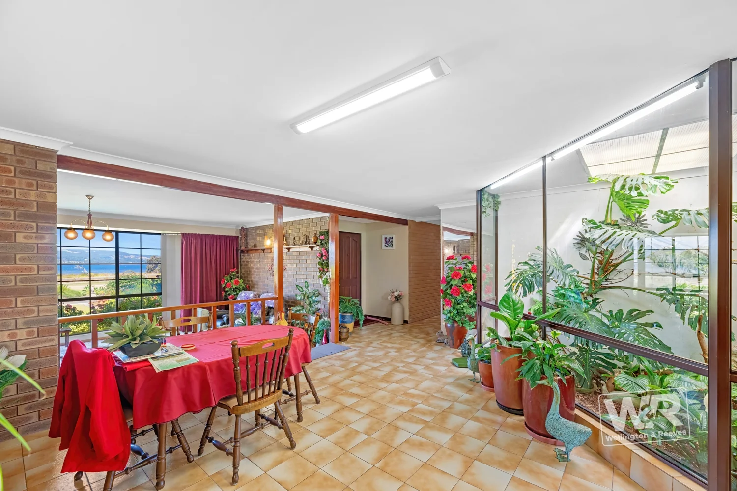 Additional image 14 of 13 The Esplanade, Bayonet Head WA 6330