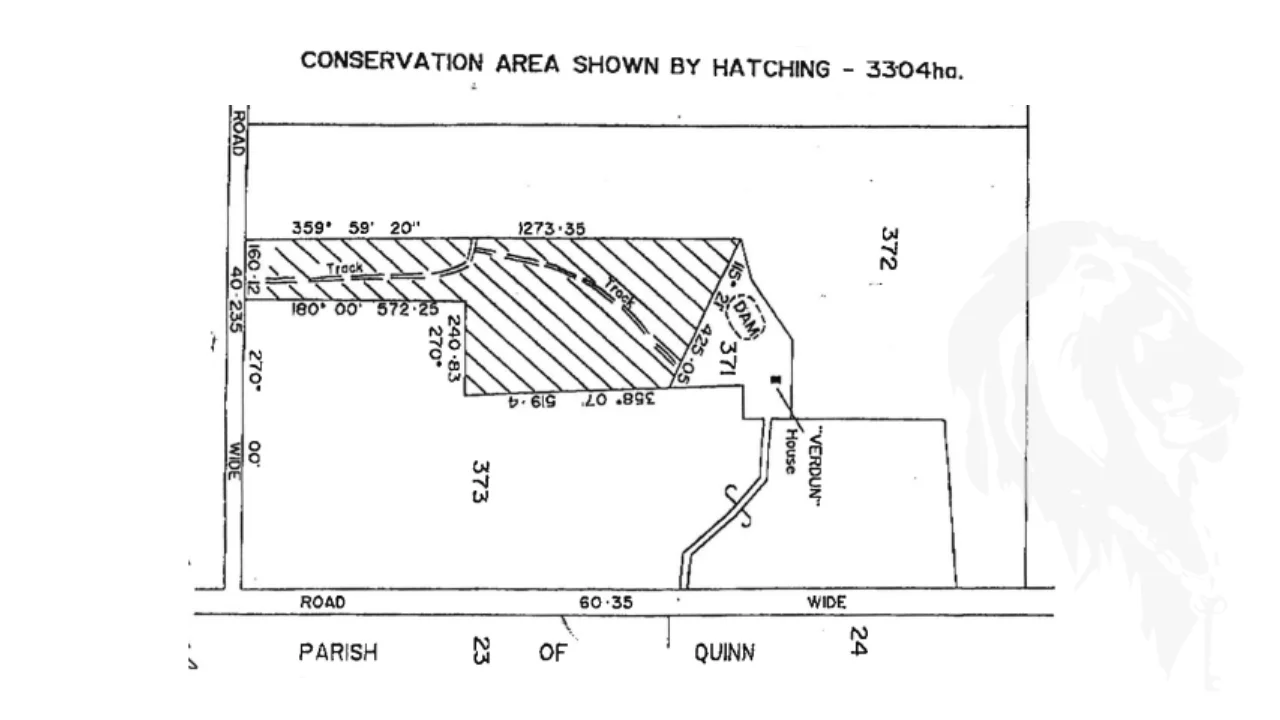 Additional image 32 of 296 Forest Way, Wee Waa NSW 2388