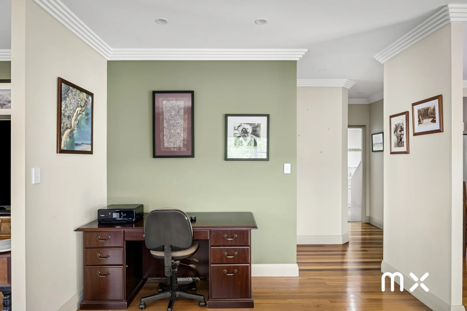 Additional image 17 of 28 Wigram Road, Austinmer NSW 2515