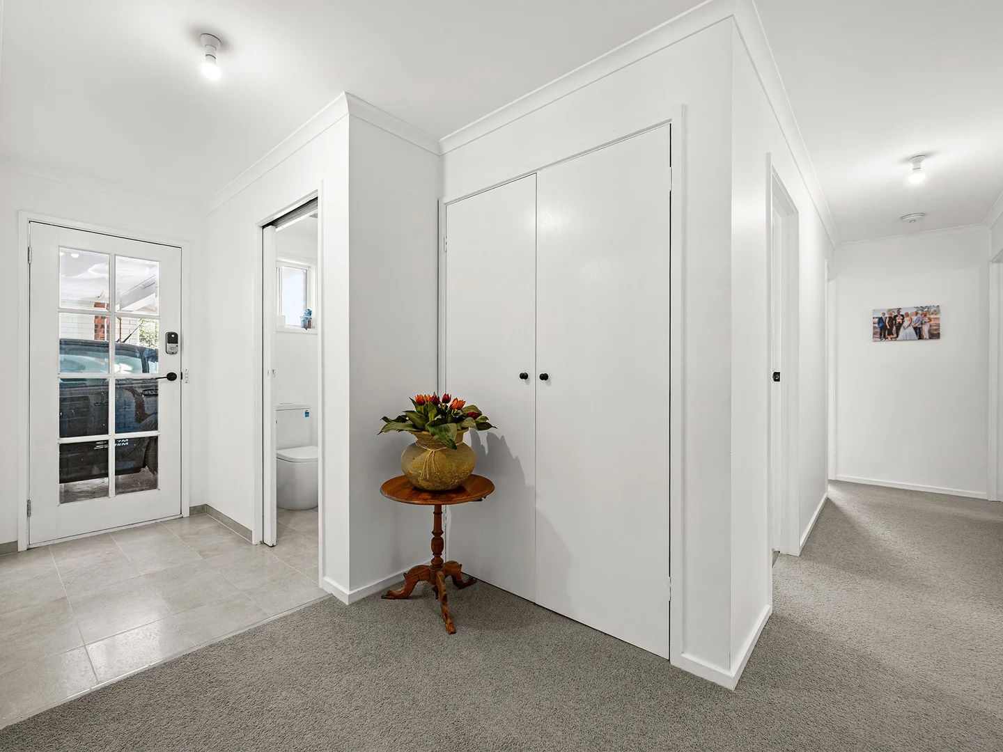 Additional image 18 of 26 Grampians Court, Hamilton VIC 3300