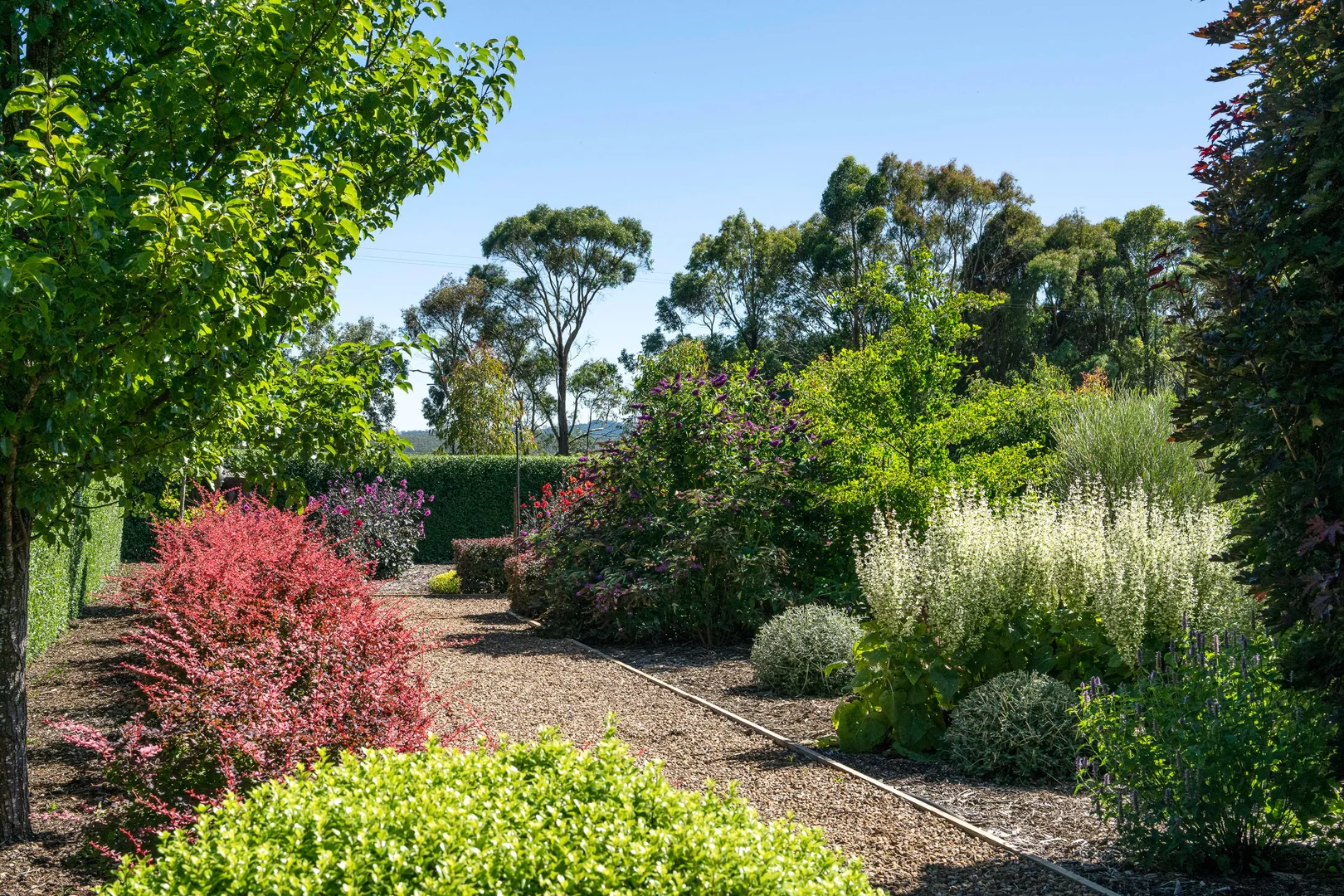 Additional image 20 of 490 Dean-Mollongghip Road, Mollongghip VIC 3352