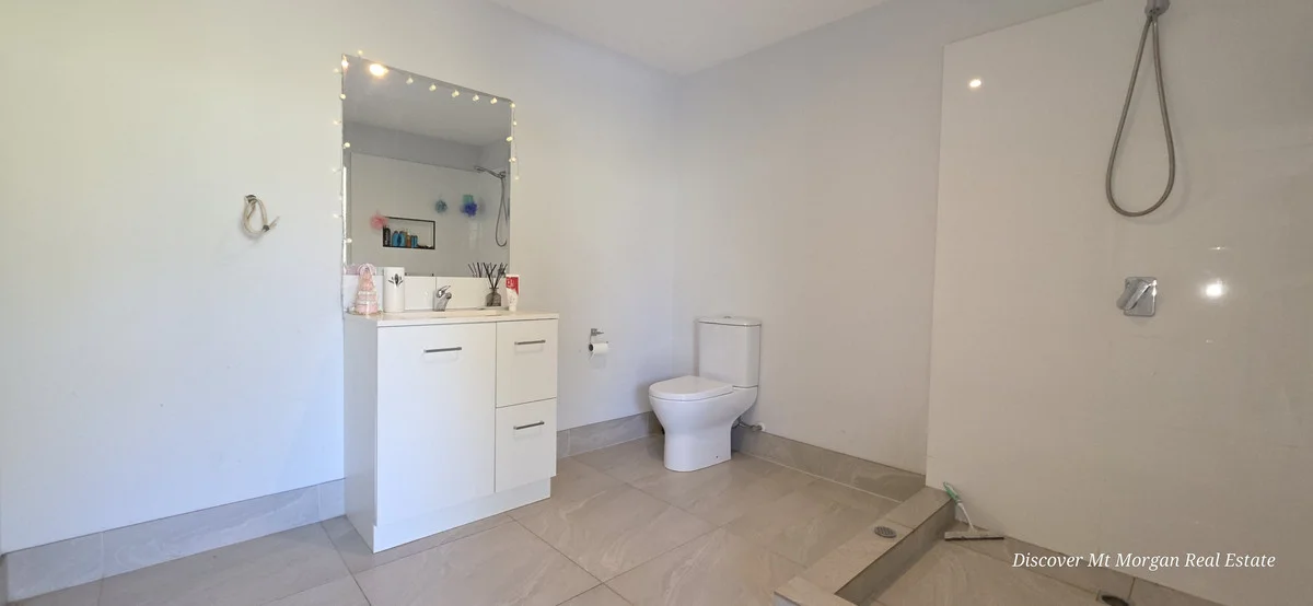 Additional image 6 of Lot 9 Struck oil Road, Struck Oil QLD 4714