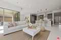Additional image 15 of 24220 Sterling Ranch Rd, West Hills, CA, 91304