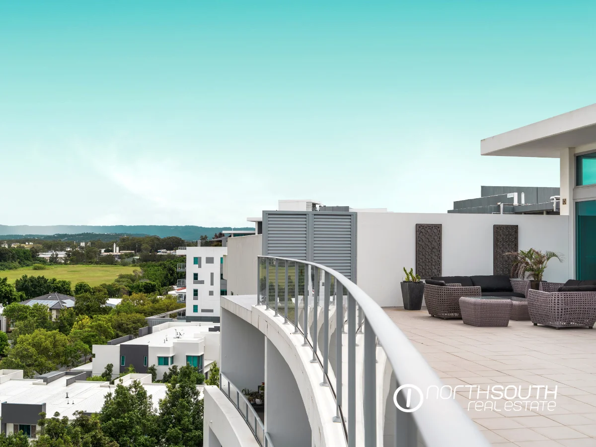 Additional image 8 of 301/41 Harbour Town Drive, Biggera Waters QLD 4216