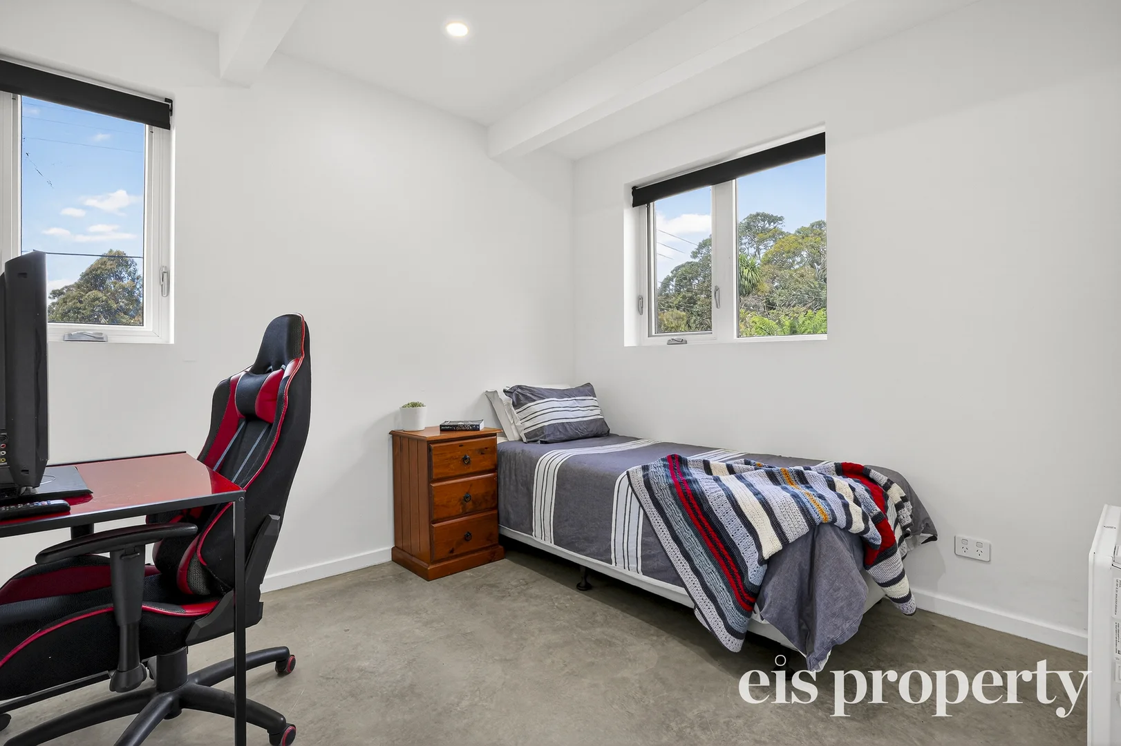 Additional image 24 of 315 Strickland Avenue, South Hobart TAS 7004