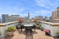 Additional image 11 of 250 E 30th St Apt 3C, Manhattan, NY, 10016