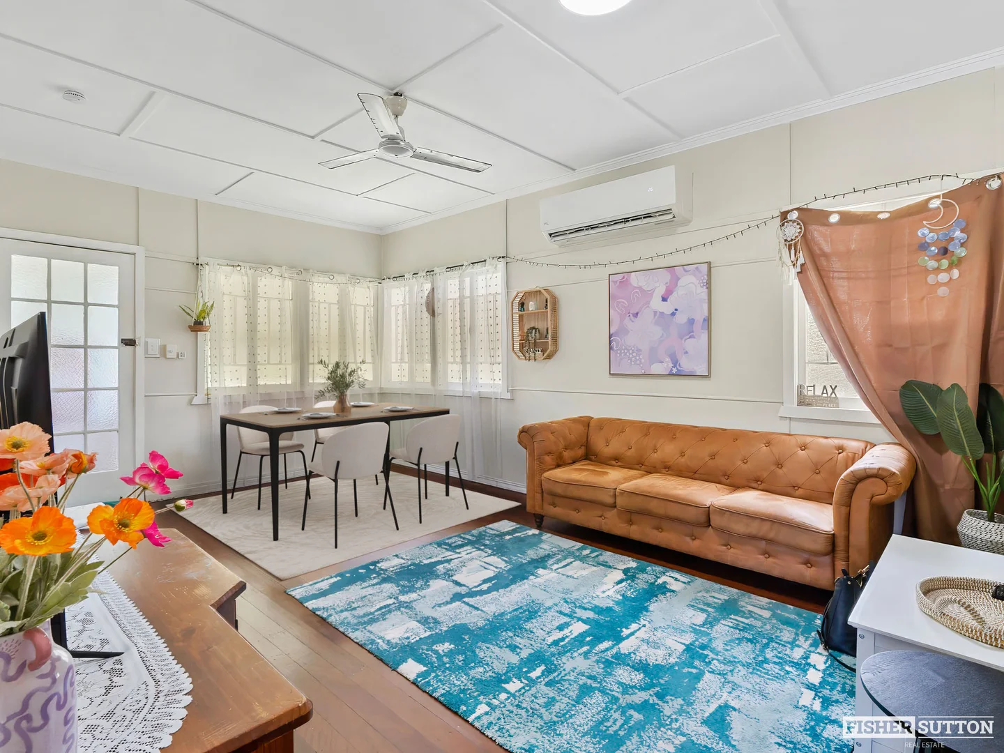 Additional image 3 of 92 Randwick Street, Berserker QLD 4701