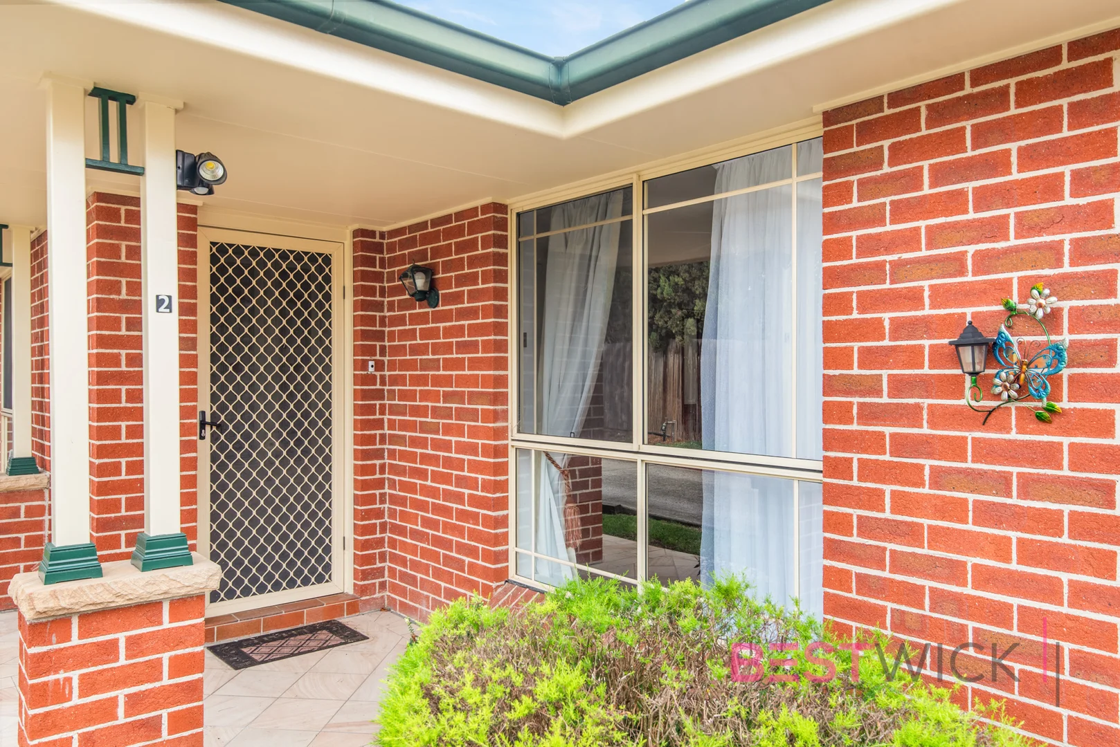Additional image 12 of 2/167 Stewart Street, Bathurst NSW 2795