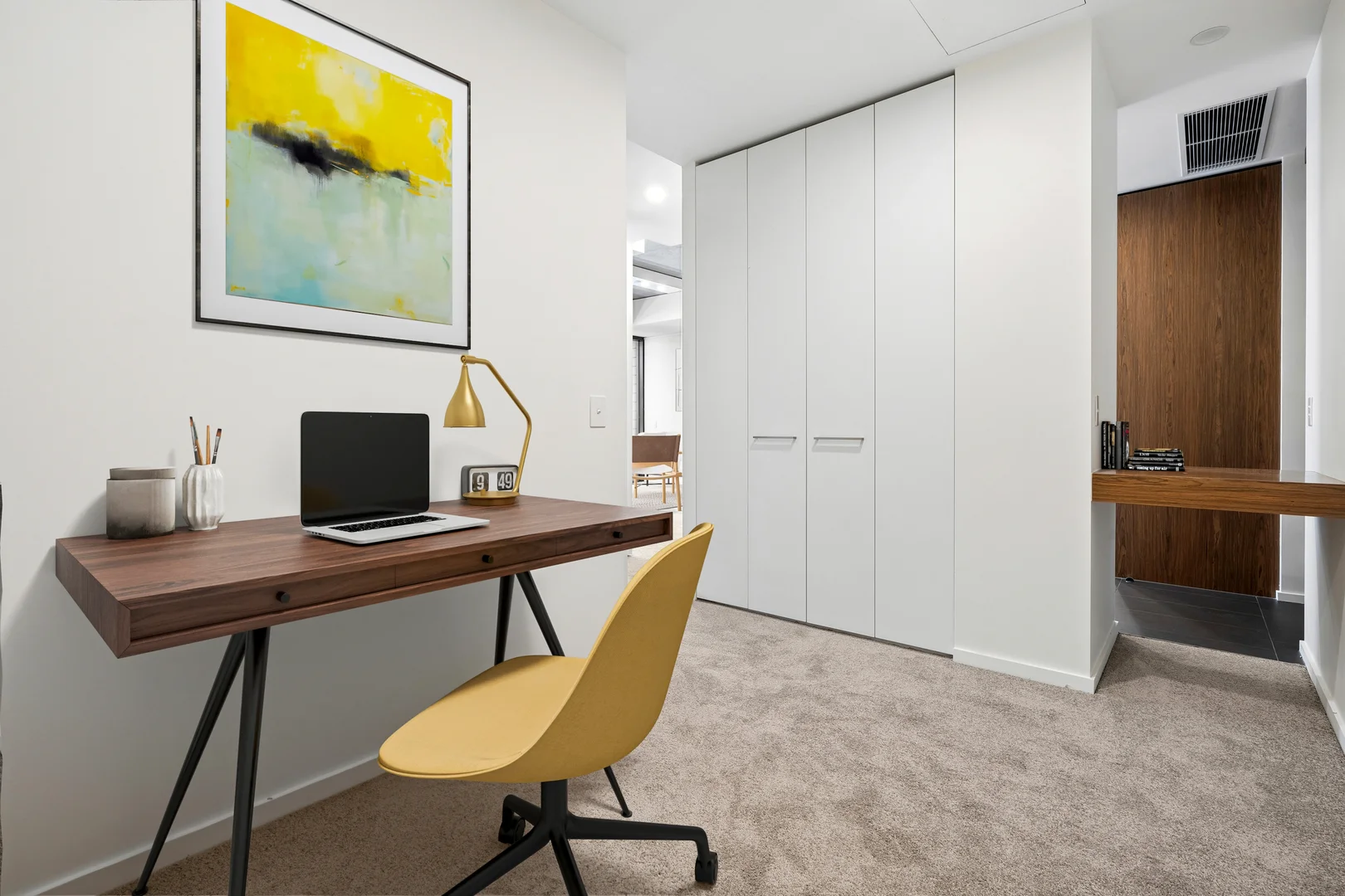 Additional image 7 of 308/19 Marcus Clarke Street, City ACT 2601