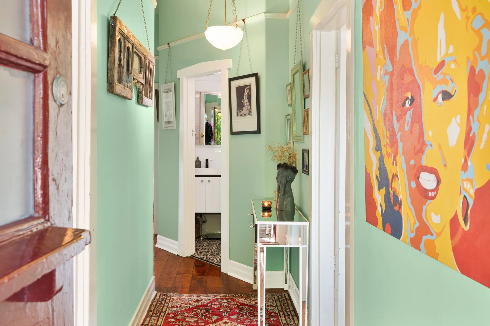 Additional image 5 of 4/13 Glen Huntly Road, Elwood VIC 3184