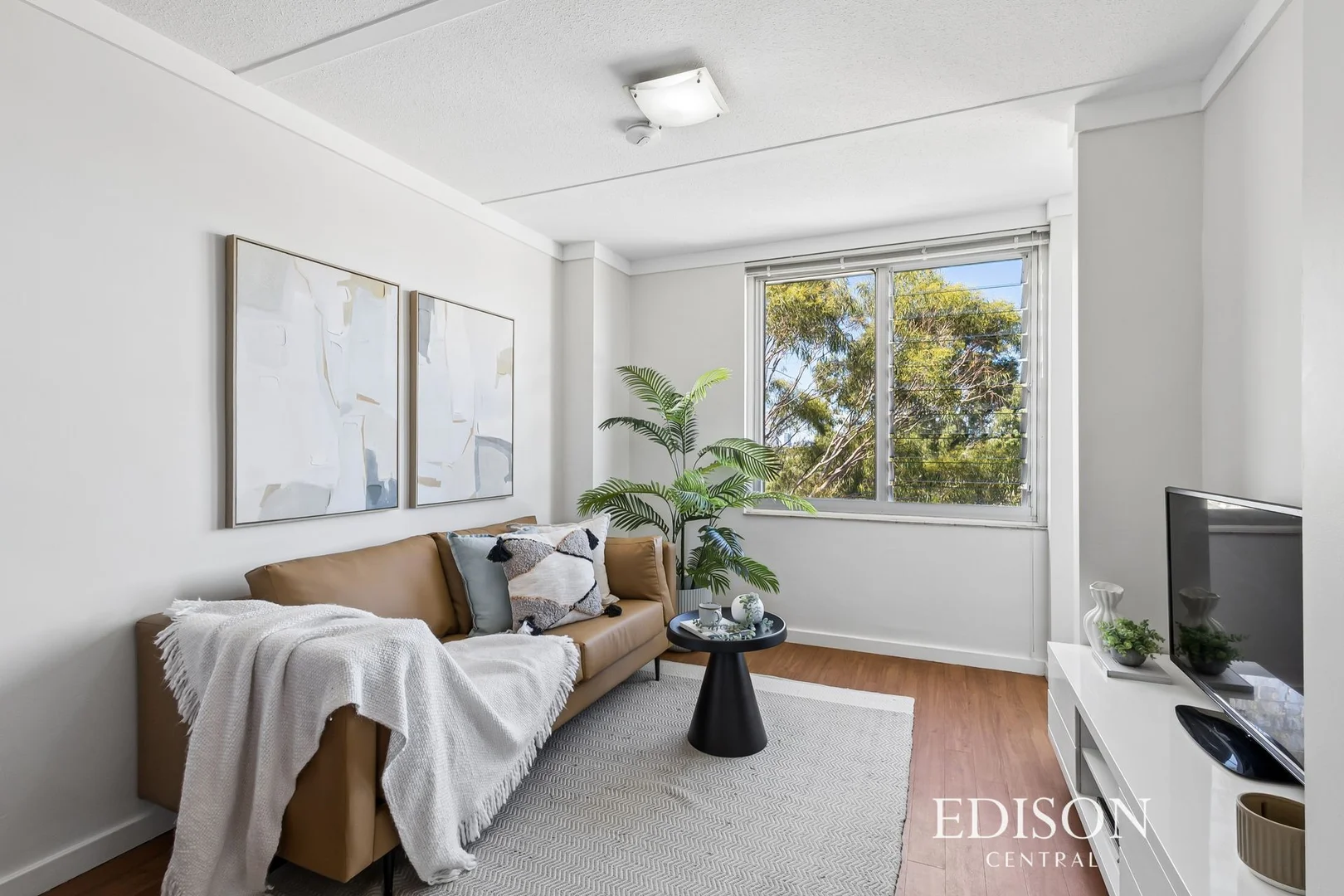 Additional image 10 of 36/3 Russell Avenue, North Perth WA 6006