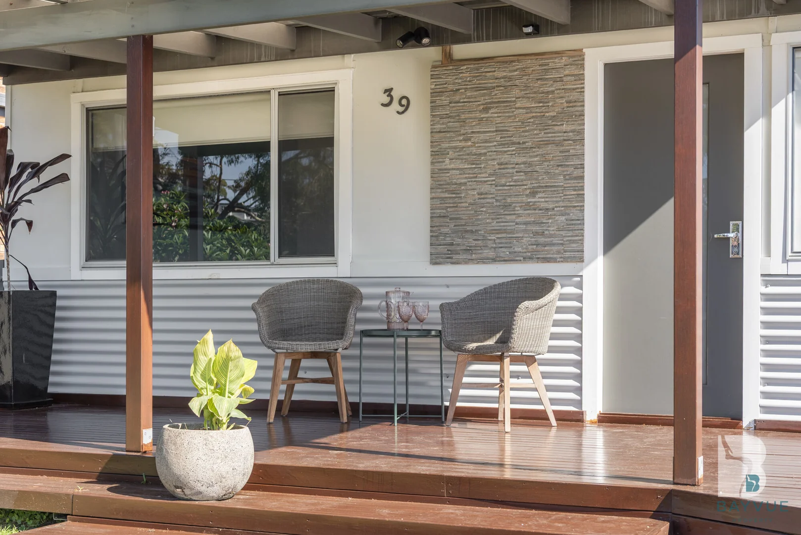 Additional image 29 of 39 Saumarez Street, Vincentia NSW 2540