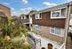 Additional image 2 of Penpethy Close, Brixham
