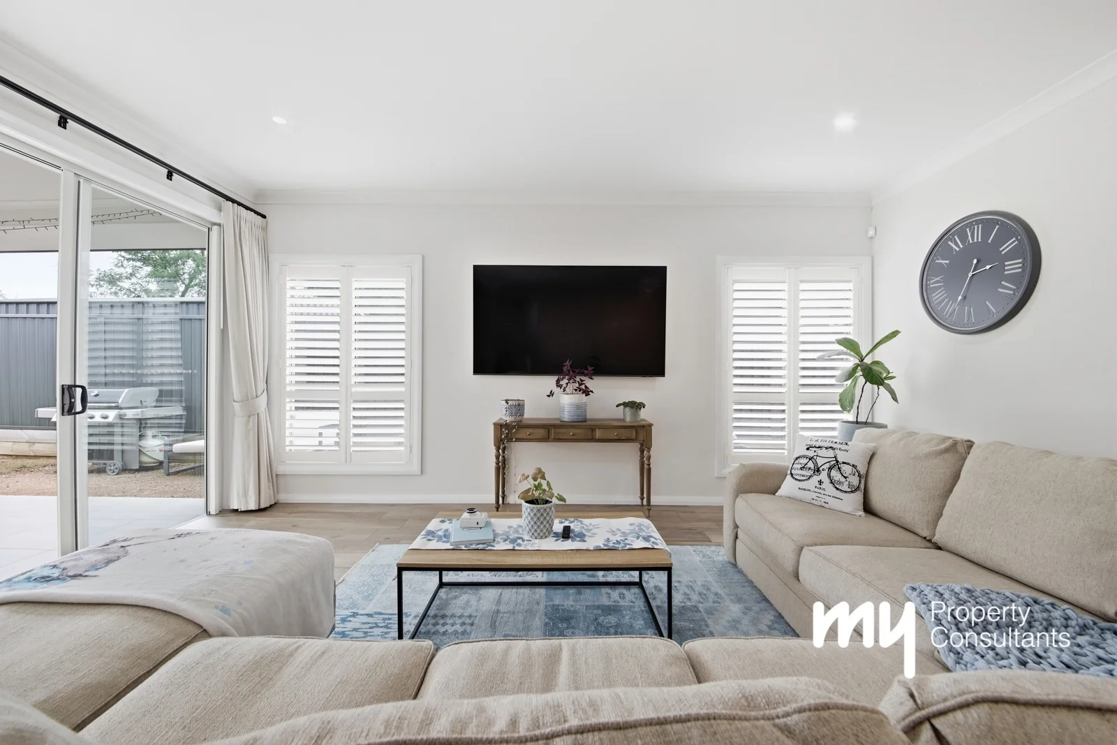 Additional image 8 of 3 Galidan Avenue, Oakdale NSW 2570