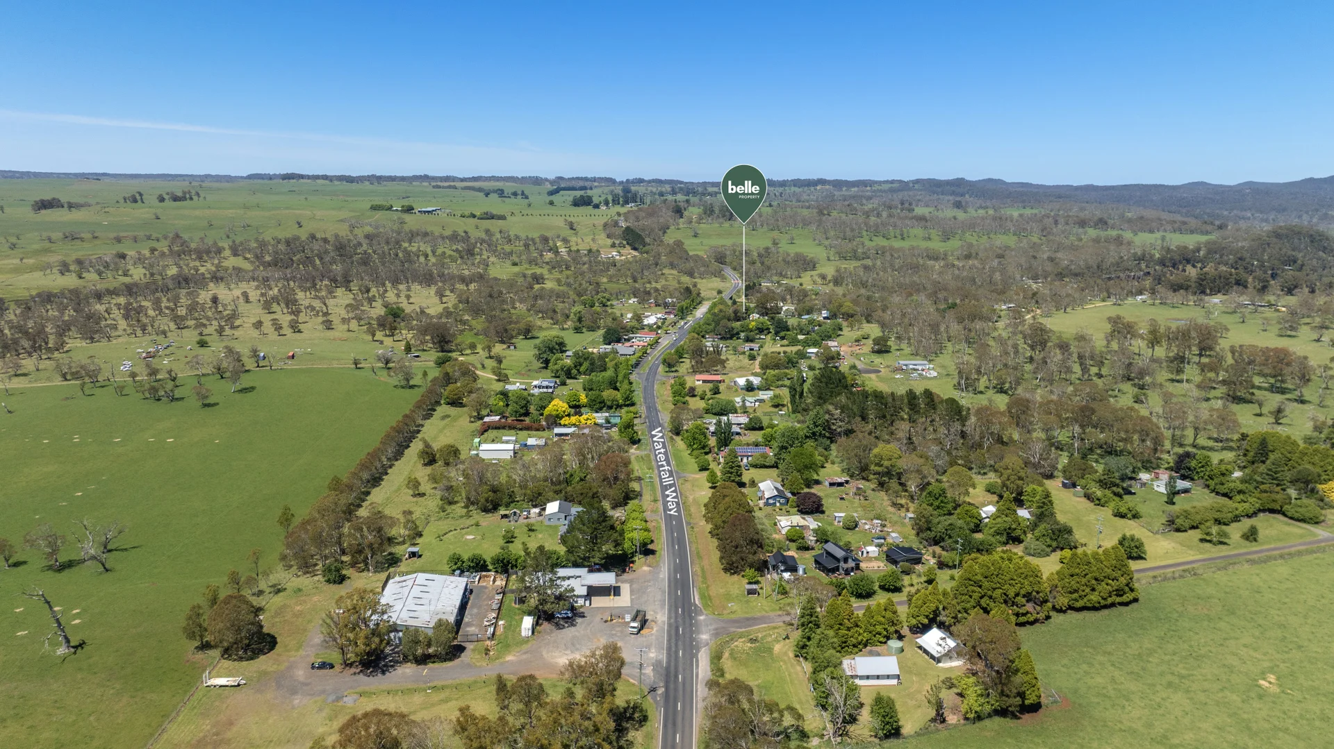 Additional image 16 of 56 Ebor Street, Ebor NSW 2453