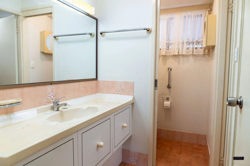 Additional image 15 of 12 Maldon Place, Woolgoolga NSW 2456