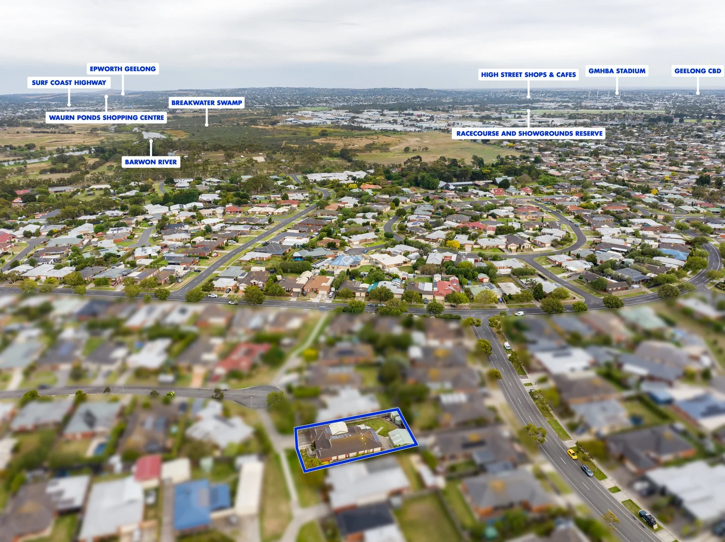 Additional image 17 of 14 Tabess Court, St Albans Park VIC 3219