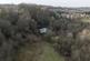 Land Lying to the South of School Lane, Pontybodkin, Flintshire CH7 4UB